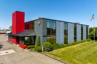 Warren, MI Office - 11355 Stephens Rd Warren, MI Office - 11355 Stephens Rd