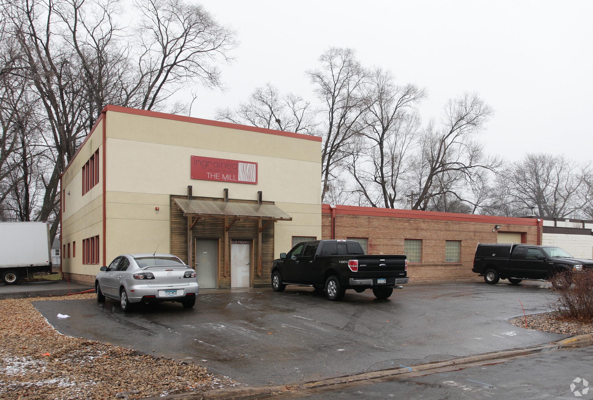 8301 Pillsbury Ave S, Bloomington, MN for Sale