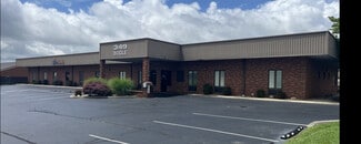 Somerset, KY Medical - 349 Bogle St