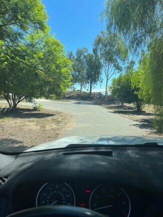 Wildomar, CA Industrial - 35260 Bayless Rd