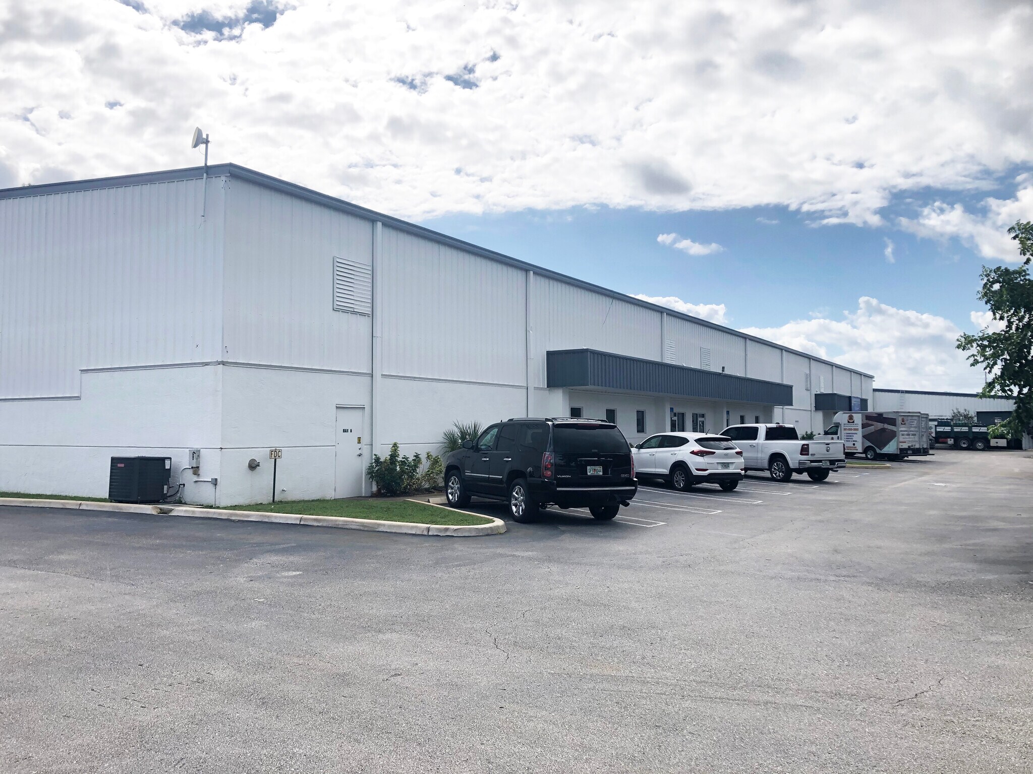 2900 High Ridge Rd, Boynton Beach, FL for Rent