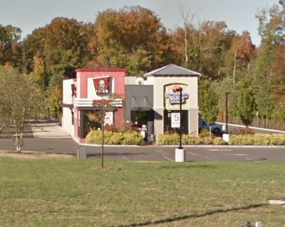 1466 US Highway 9, Howell, NJ for Sale