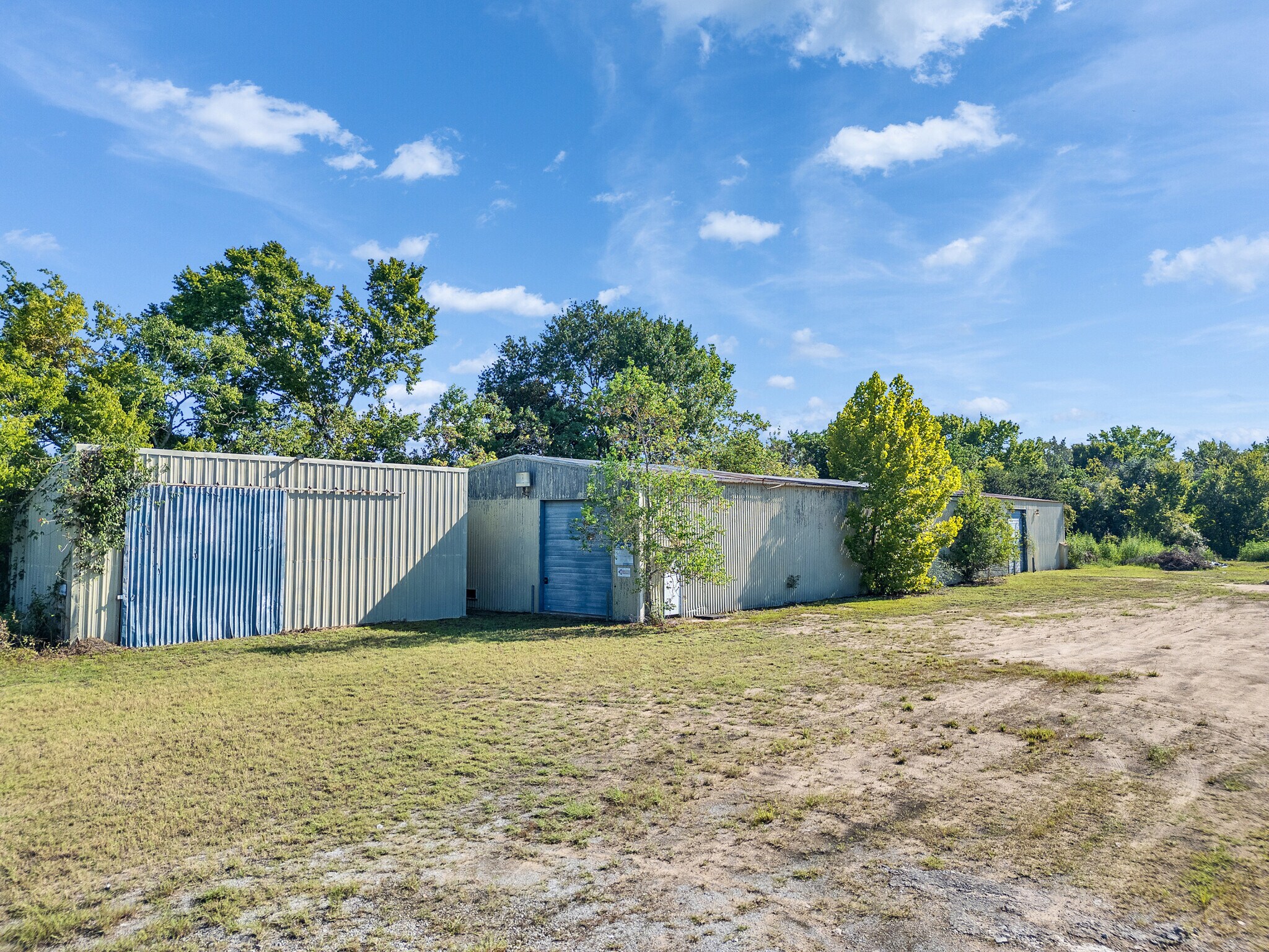2109 Cullen Blvd, Pearland, TX for Rent