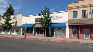 Bellflower, CA undefined - 16525-16531 Bellflower Blvd