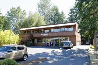 Bainbridge Island Commercial Real Estate For Rent Lease Showcase
