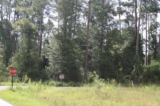 Slidell, LA Industrial - 770 Carnation St Slidell, LA Industrial - 770 Carnation St