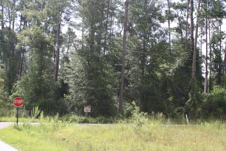 770 Carnation St, Slidell, LA for Sale