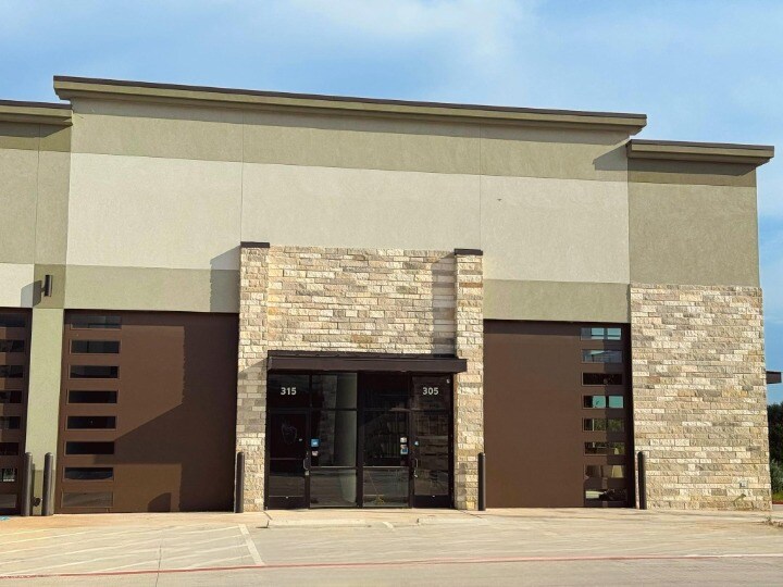 15893 Ronald W Reagan Blvd, Leander, TX for Rent