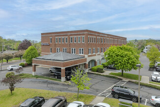 Hamden, CT Office/Medical, Medical - 9 Washington Ave