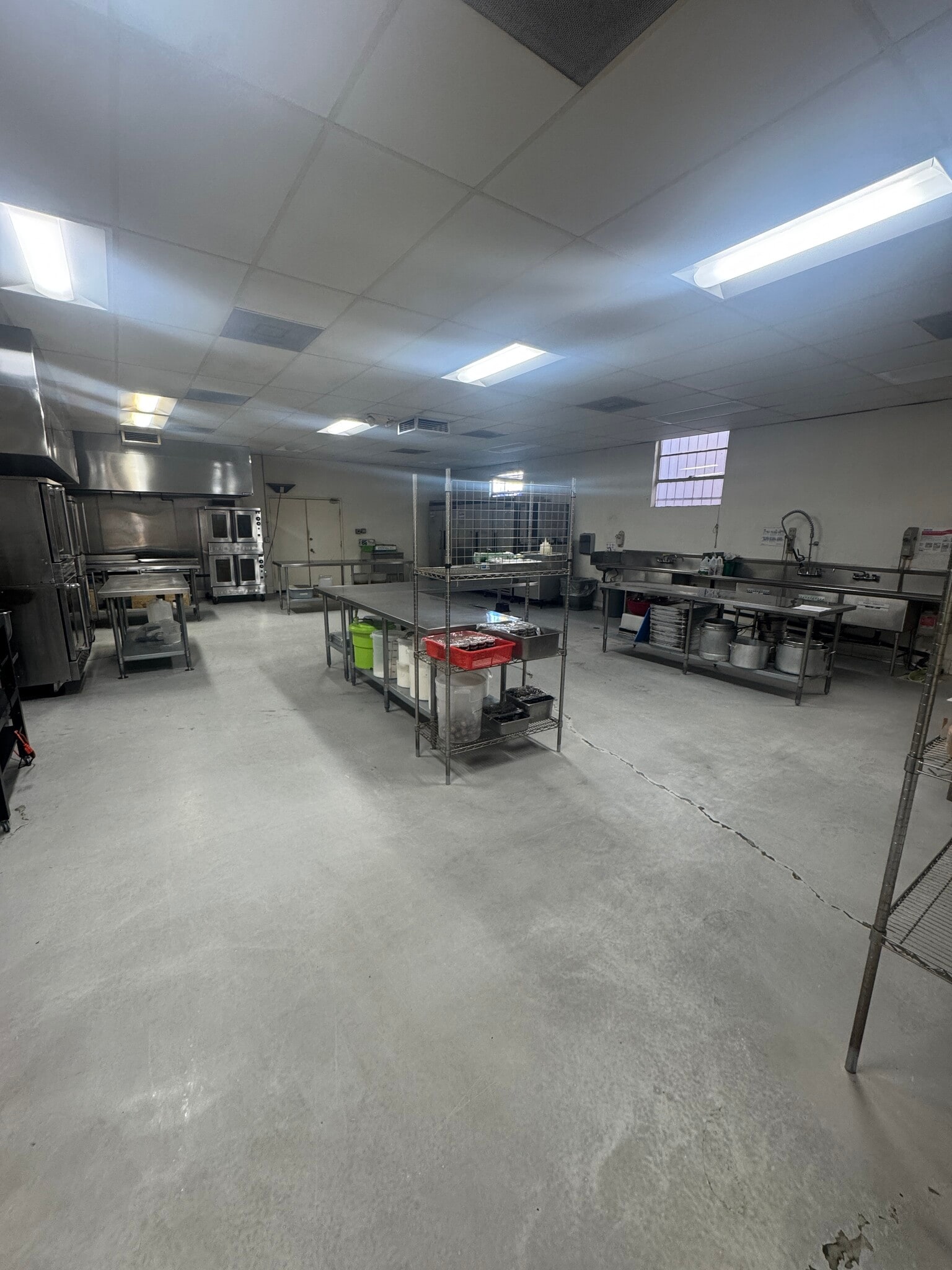 7516 San Fernando Rd, Sun Valley, CA for Rent