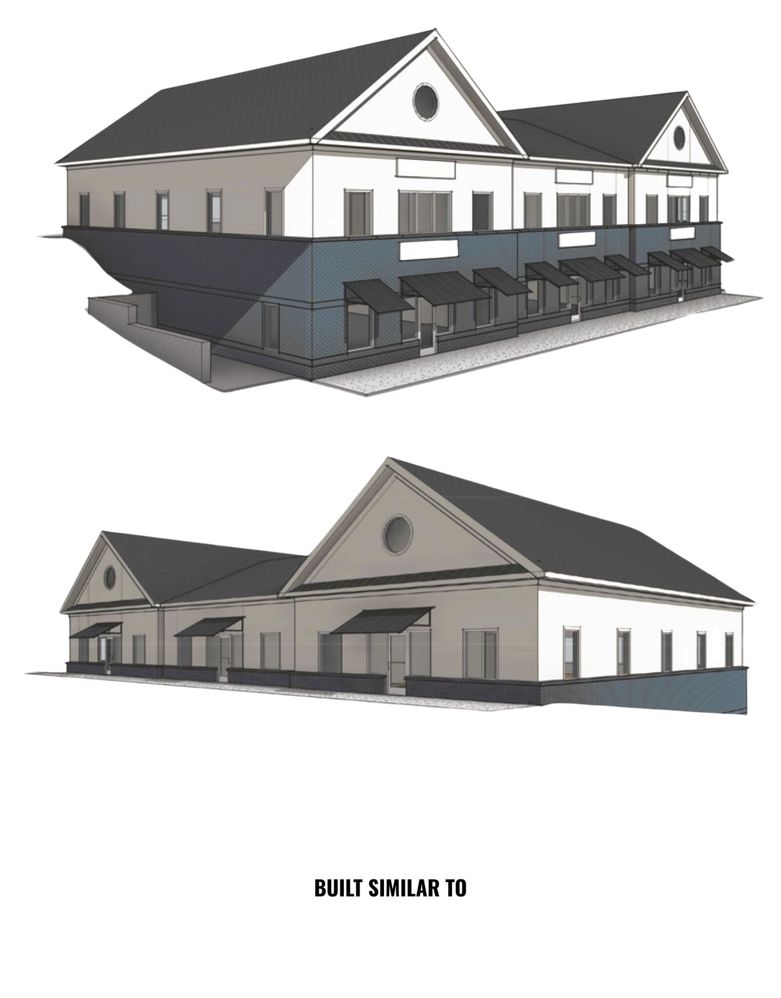 tbd Myers Corner, Staunton, VA for Sale