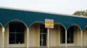 Louisville, KY Retail - 4930 Poplar Level Rd Louisville, KY Retail - 4930 Poplar Level Rd