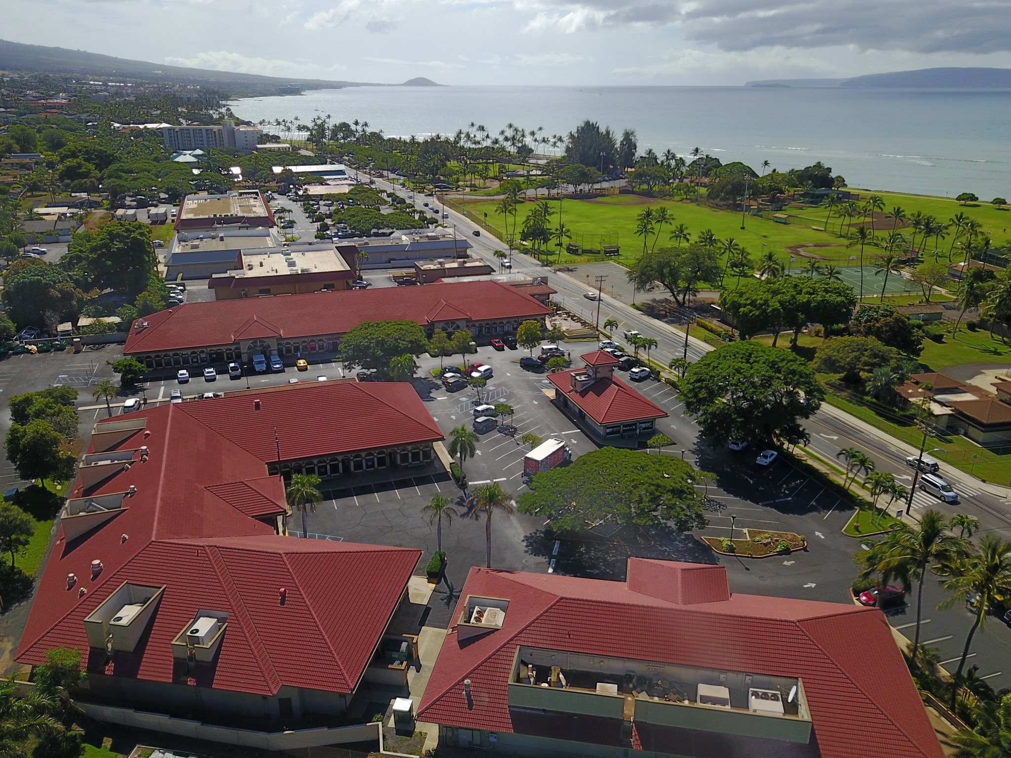 1819 S Kihei Rd, Kihei, HI for Rent