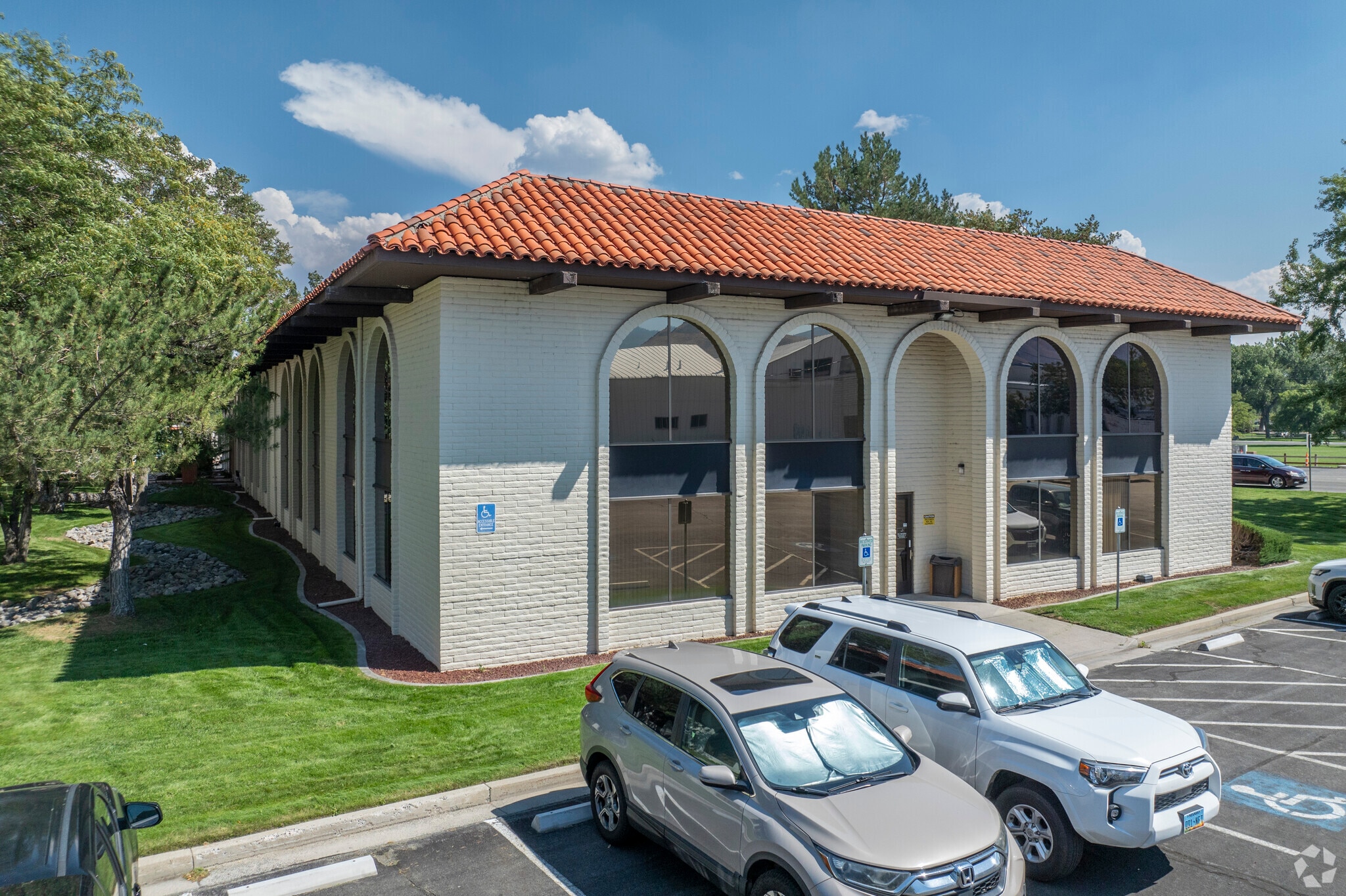 , Carson City, NV for Sale