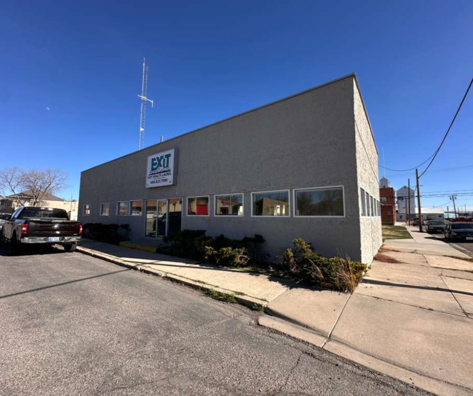 222 1st Street, Laurel, MT for Rent
