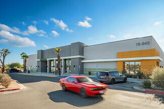 La Quinta, CA undefined - 78945 Highway 111 La Quinta, CA undefined - 78945 Highway 111