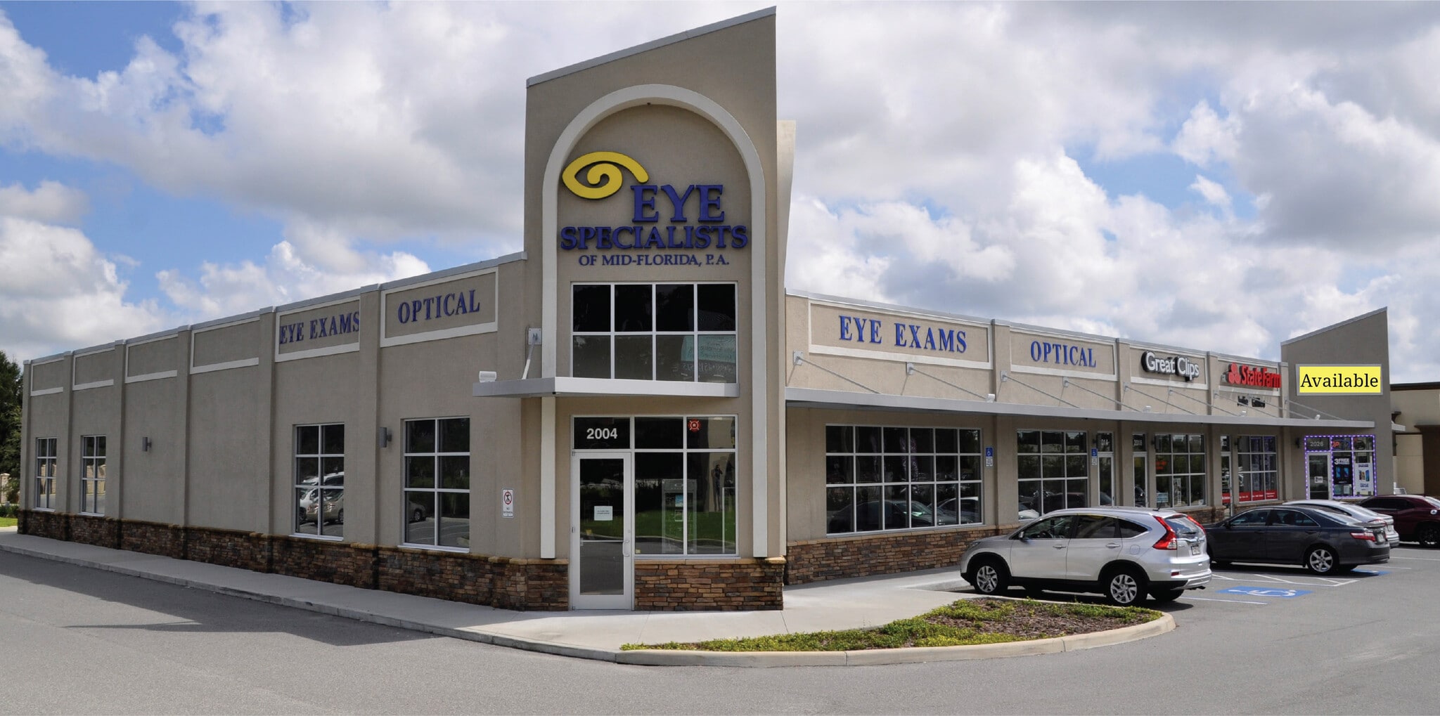 2004 E County Road 540A, Lakeland, FL for Rent