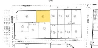 San Bernardino, CA Apartments - 25235 Pacific St