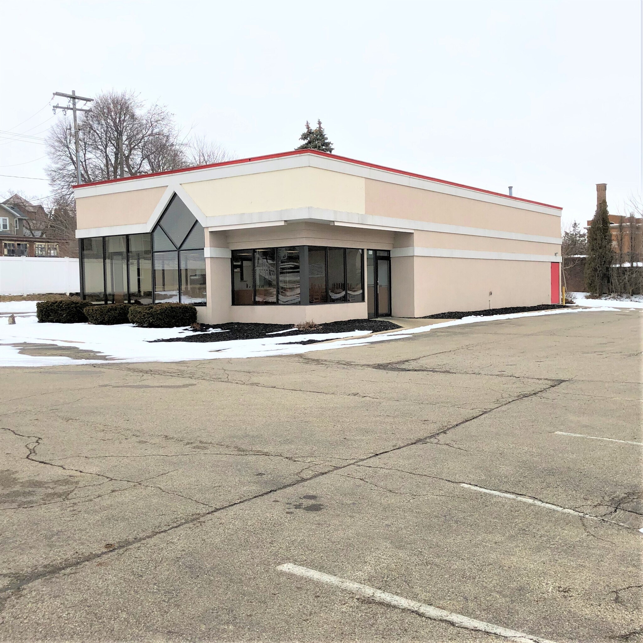 833 3rd St, La Salle, IL for Sale