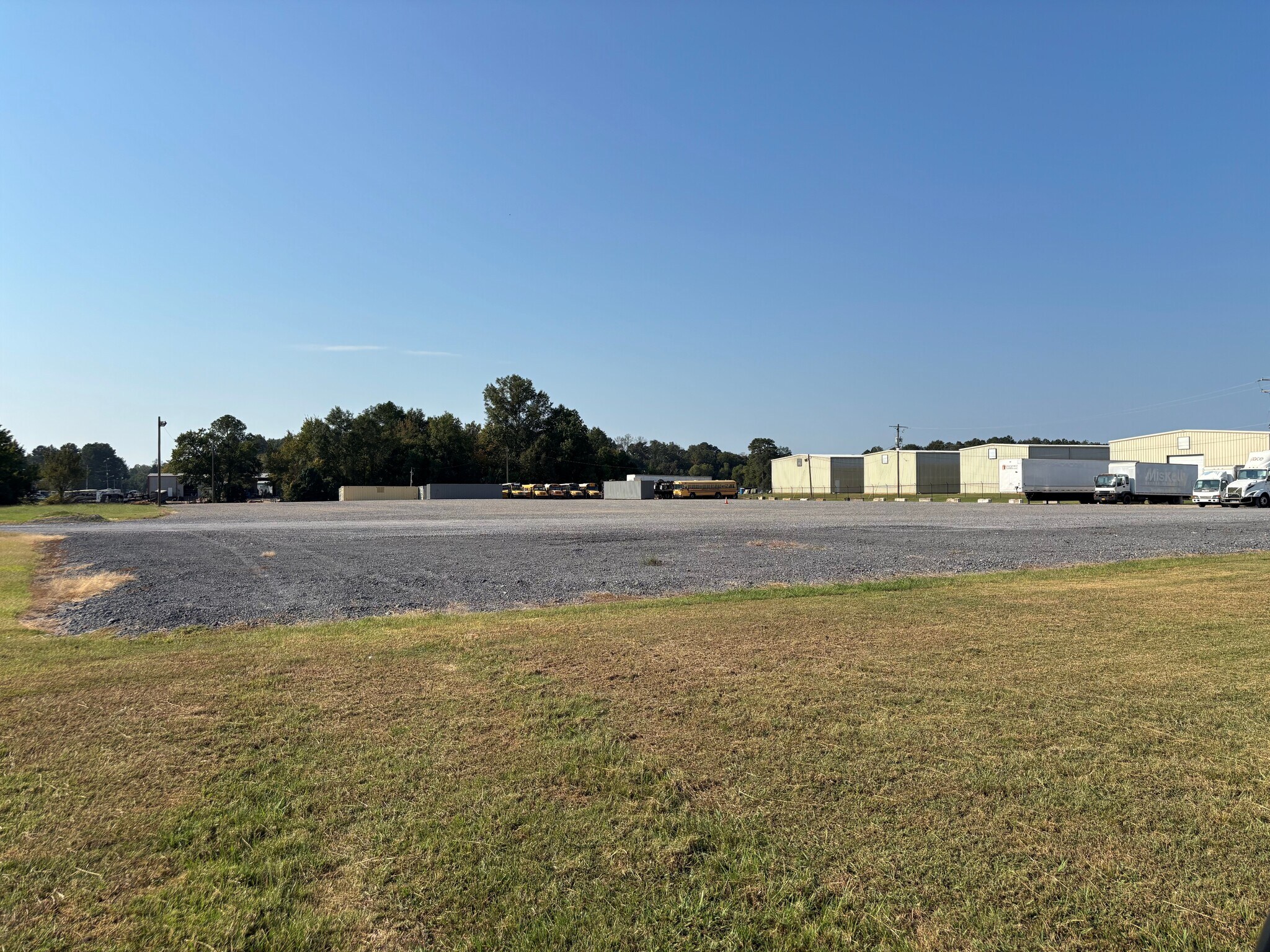 307 Walker Cir, Richland, MS for Rent