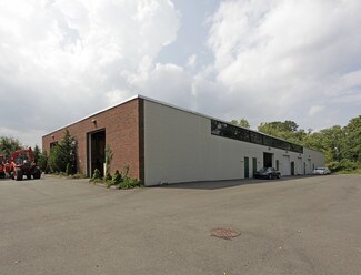 Orange, CT undefined - 80 Prindle Hill Rd Orange, CT undefined - 80 Prindle Hill Rd