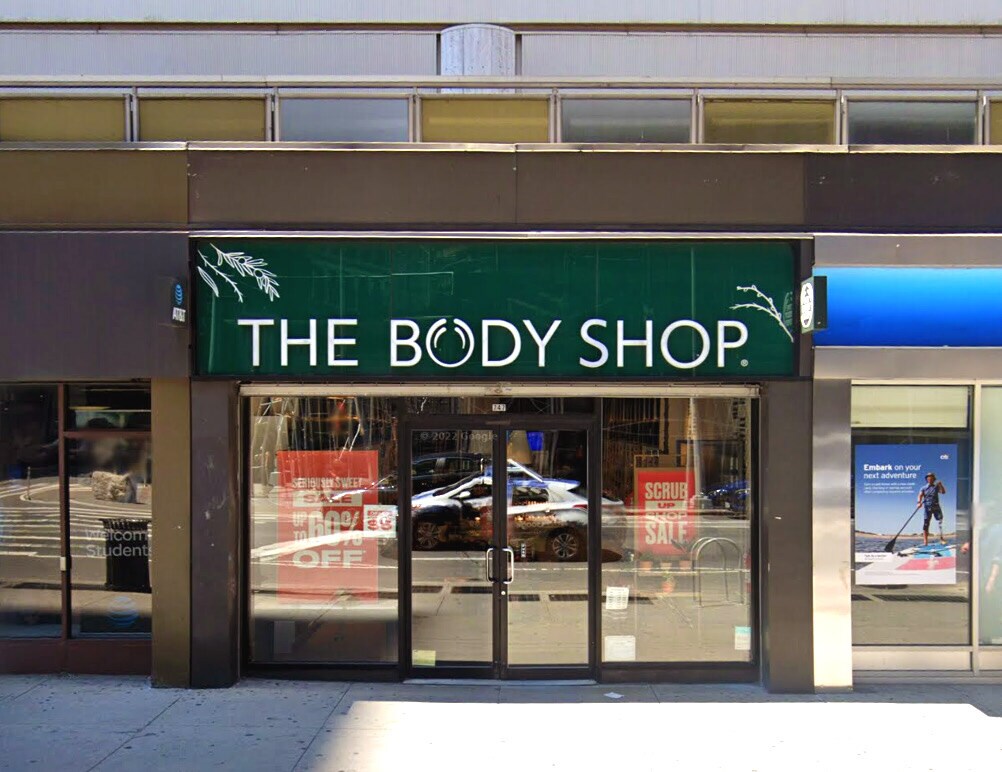747-755 Broadway, New York, NY for Rent
