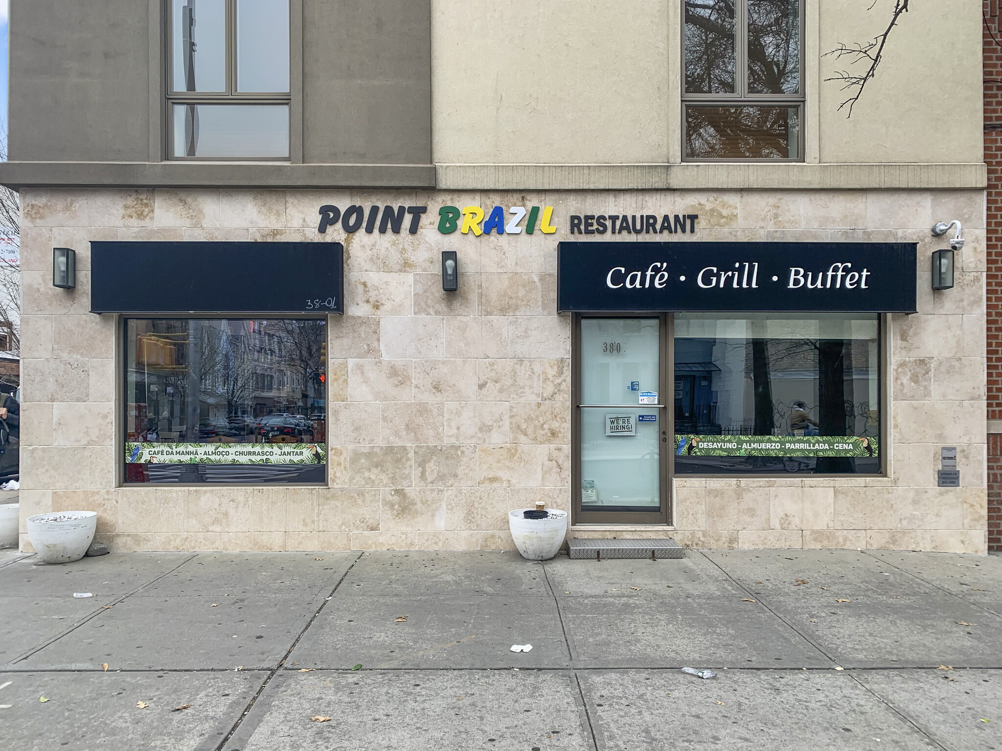 3801 31st Ave, Astoria, NY for Rent