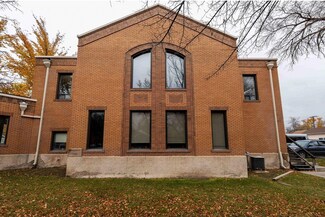 Great Falls, MT undefined - 1601 Central Ave Great Falls, MT undefined - 1601 Central Ave