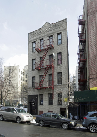 Bronx, NY undefined - 1780 Walton