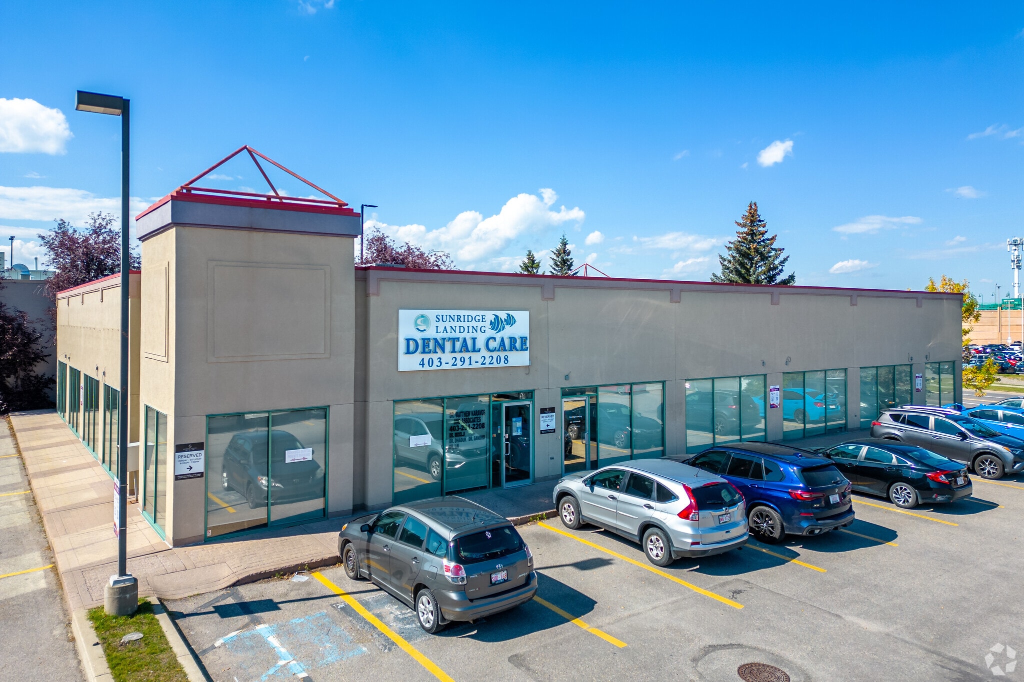, Calgary, AB for Sale