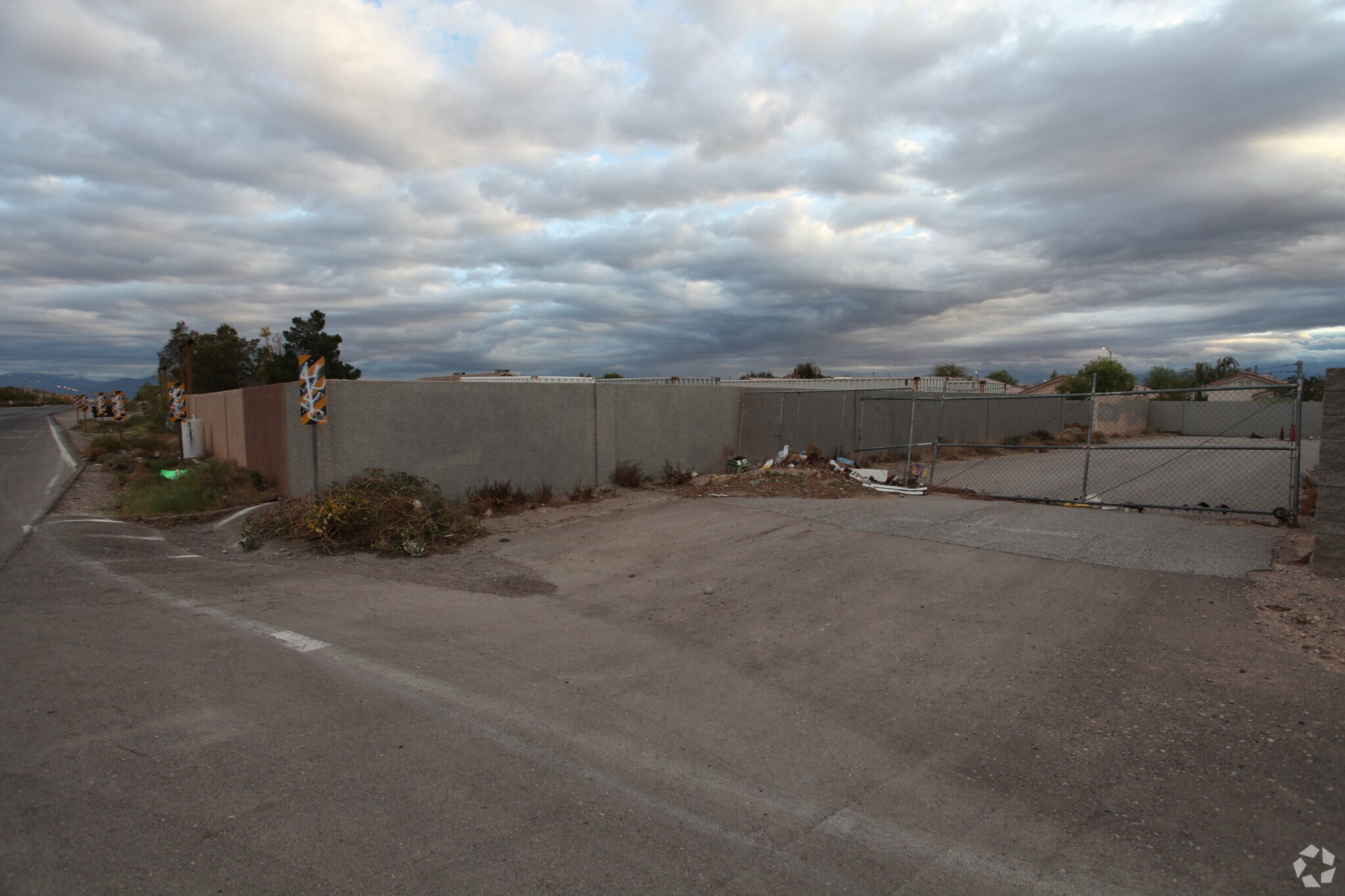 7860 S Decatur Blvd, Las Vegas, NV for Sale