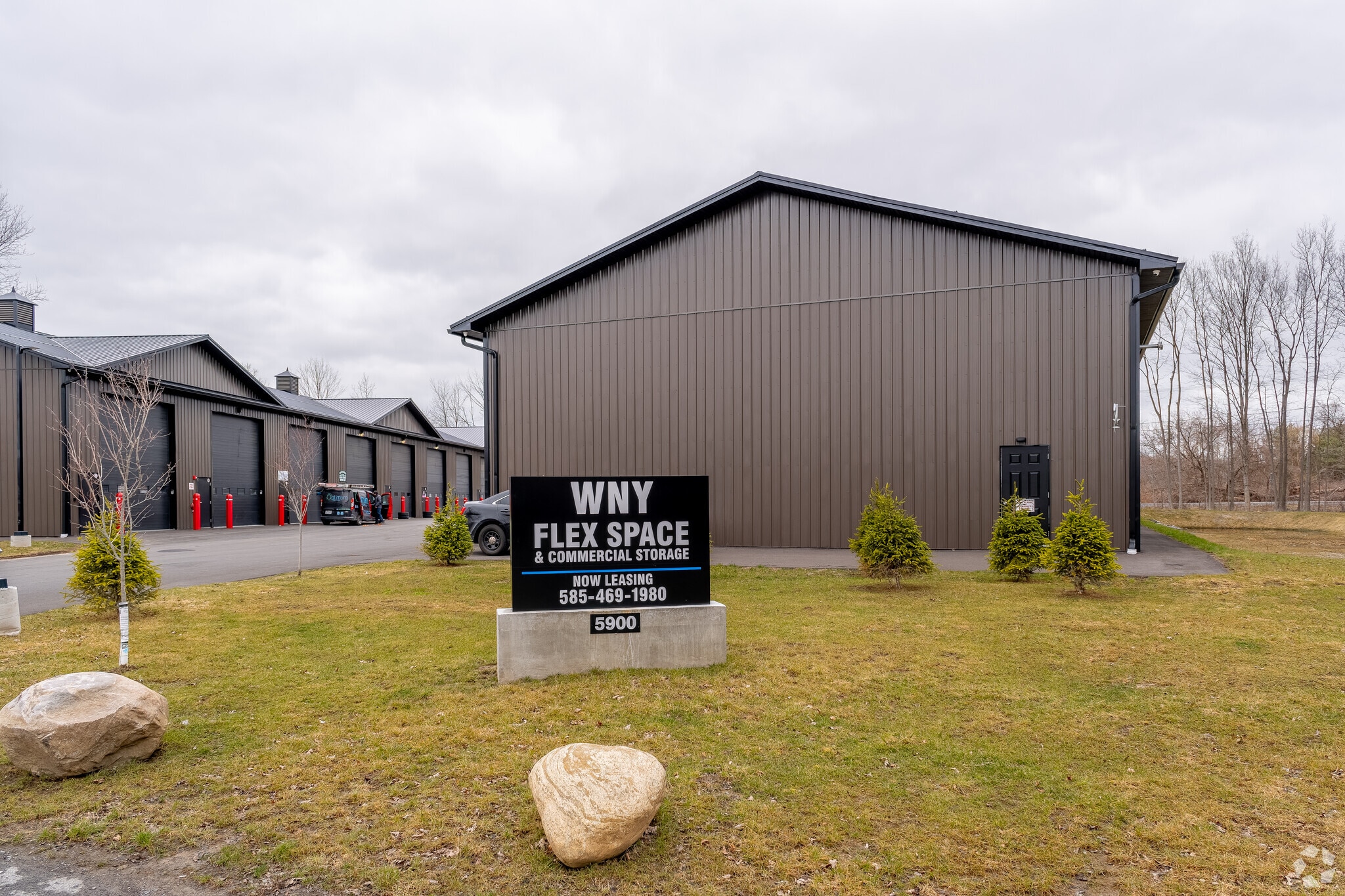 5900 Plastermill Rd, Farmington, NY for Rent