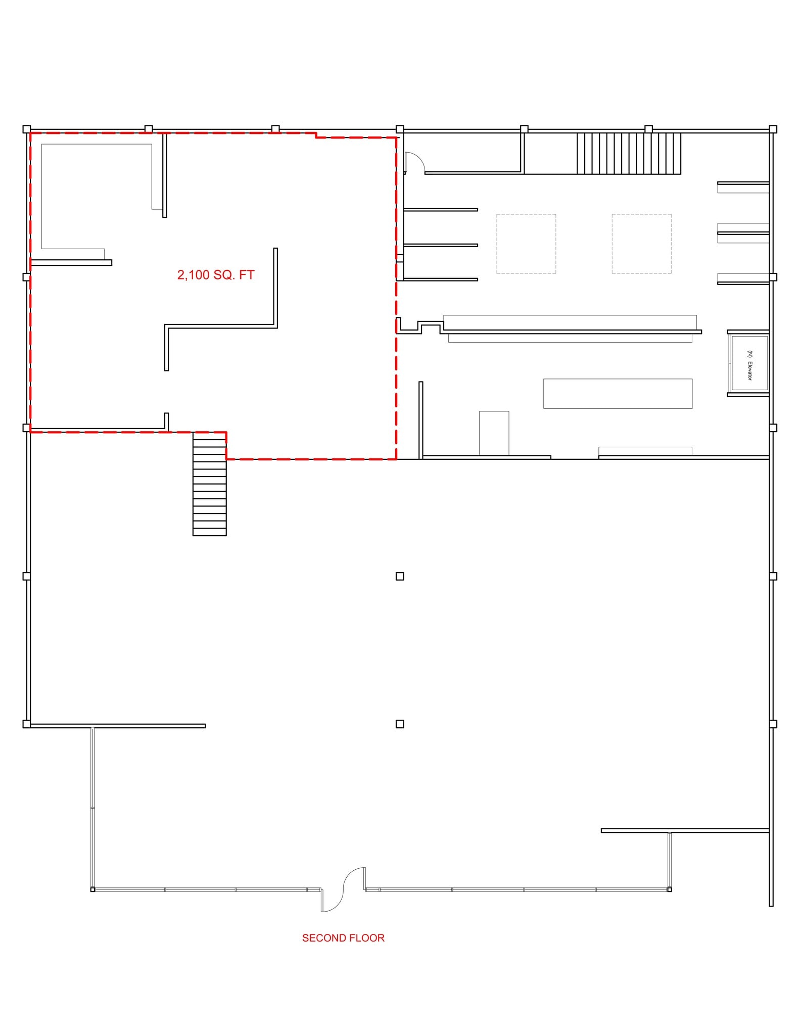 565 N Tustin St, Orange, CA for Rent