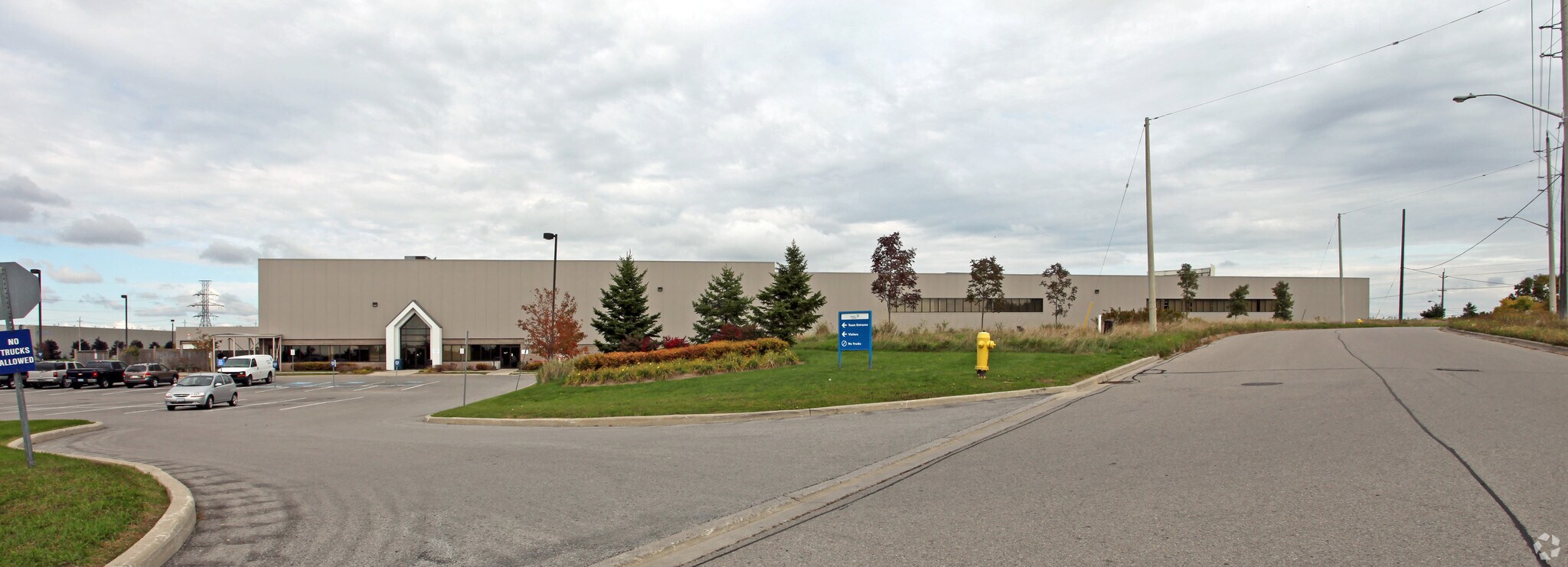 185 William Smith Dr, Whitby, ON for Rent