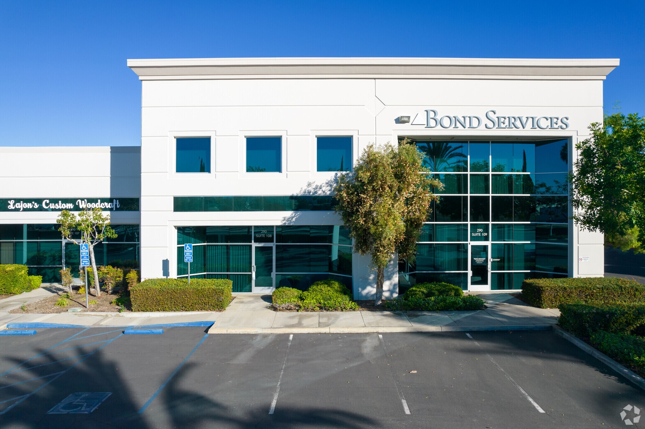 290 W Orange Show Rd, San Bernardino, CA for Sale