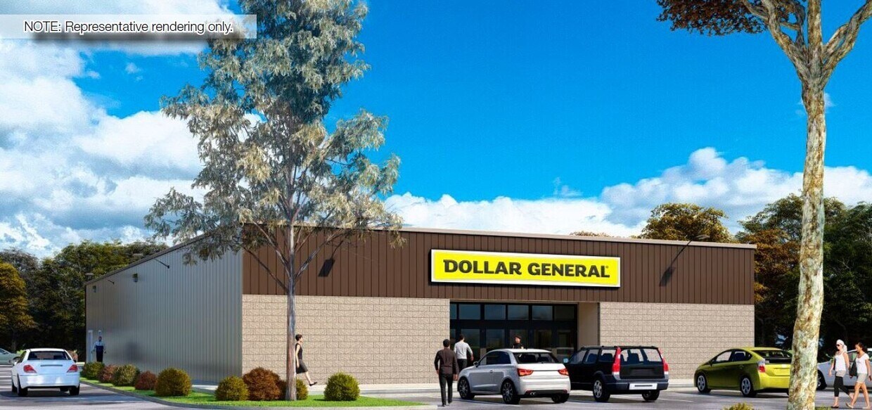 184 American Dr, Francis Creek, WI for Sale