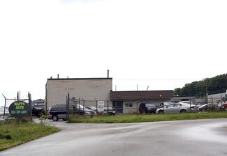 Waterloo, ON undefined - 65 Belcan Pl Waterloo, ON undefined - 65 Belcan Pl