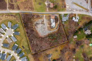 Gibsonia, PA undefined - 4109 Bakerstown-Warrendale Rd