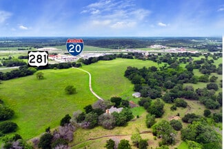 Santo, TX Residential Income - 14145 US-281 Santo, TX Residential Income - 14145 US-281