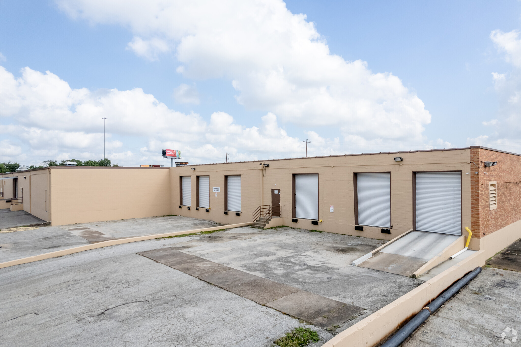 6601-6607 Stillwell St, Houston, TX for Rent