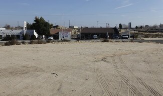 Victorville, CA Commercial - Village Dr Victorville, CA Commercial - Village Dr