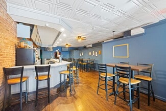 Nyack, NY Retail - 100 Main St