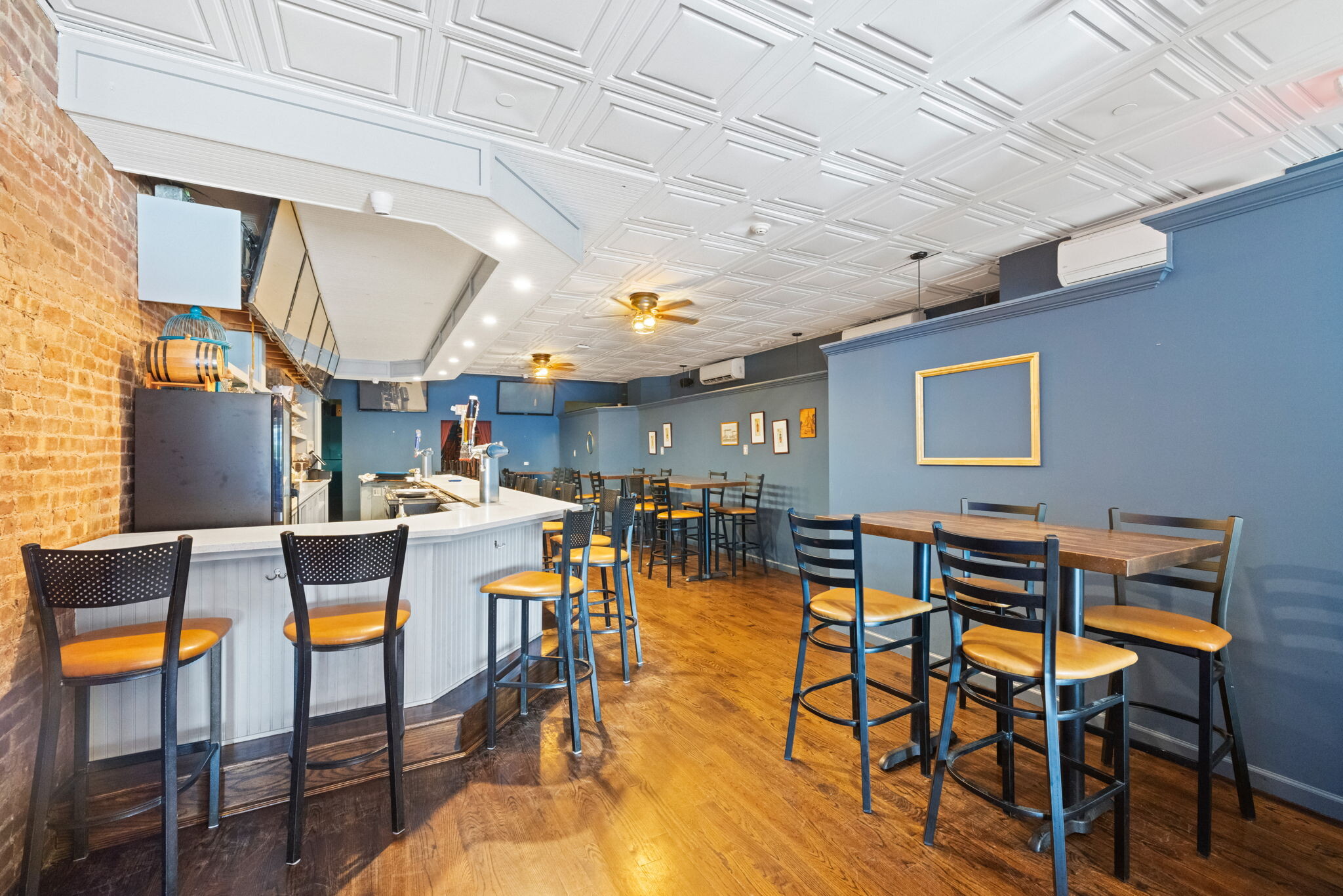 100 Main St, Nyack, NY for Rent