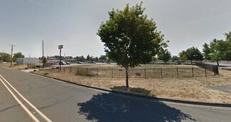 Albany, OR Commercial - 802 7th Ave SE Albany, OR Commercial - 802 7th Ave SE