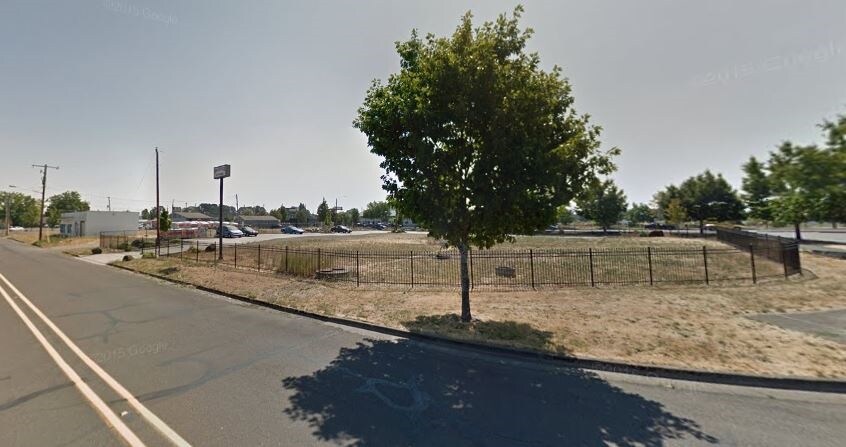 802 7th Ave SE, Albany, OR for Sale