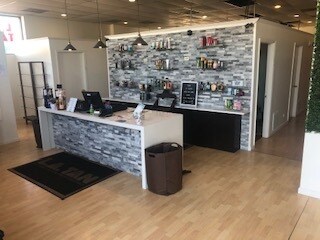 1766 Waukegan Rd, Glenview, IL for Rent