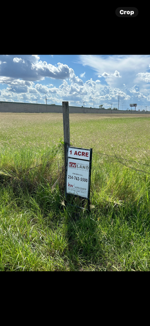 Interstate 2 & La Homa @ La Homa, Palmview, TX for Sale