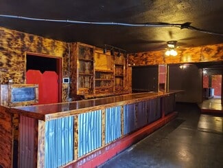 Oklahoma City, OK Bar - 3428 NE 23rd St