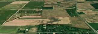 Hwy 9 And 1000 N  