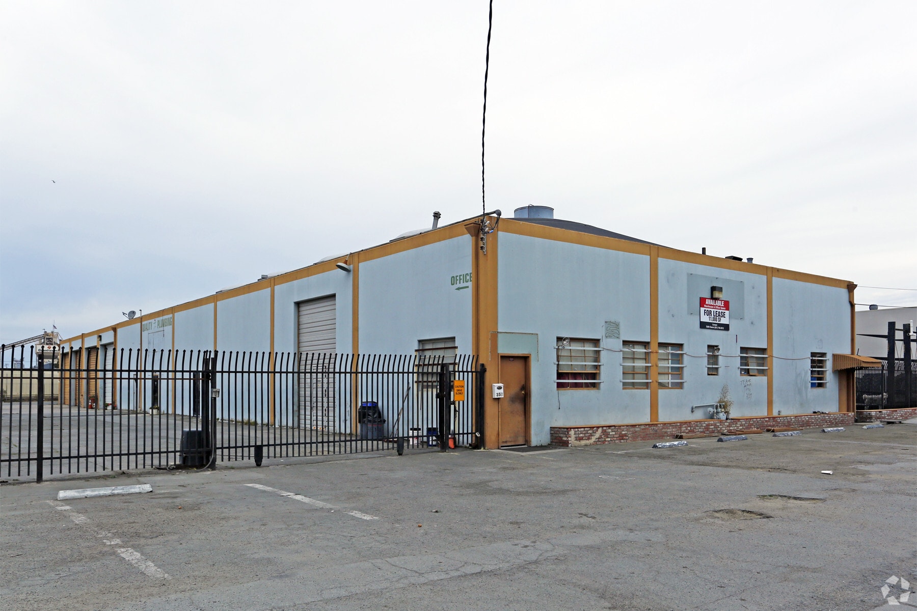 352 Griffin St, Salinas, CA for Rent